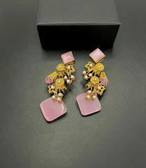 Newest Collection Quality Earring