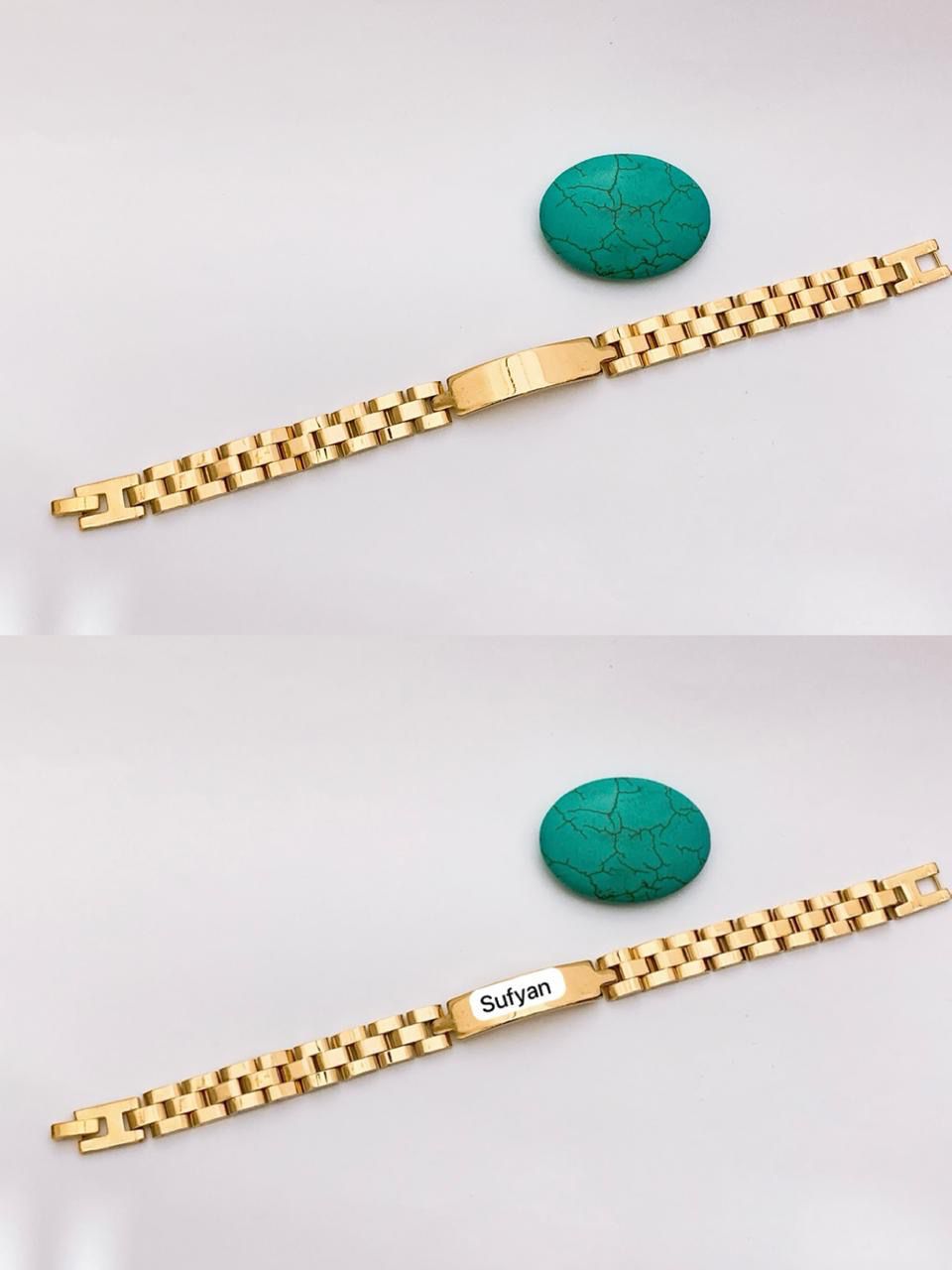 Customize Products Order Ready 10 Days
