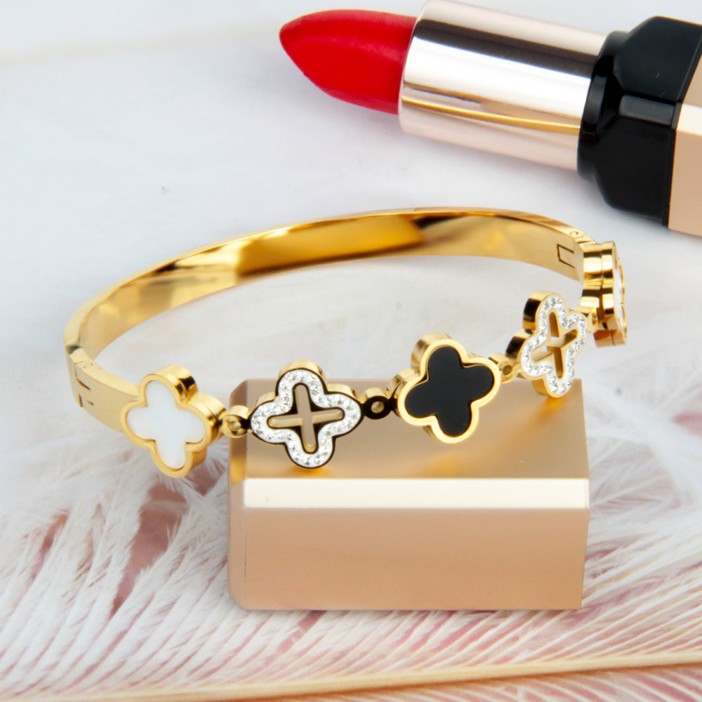 Stainless Steel Premium Quality Luxury Handcuff