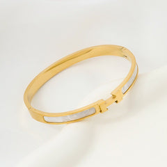 Stainless Steel Premium Quality Luxury Handcuff