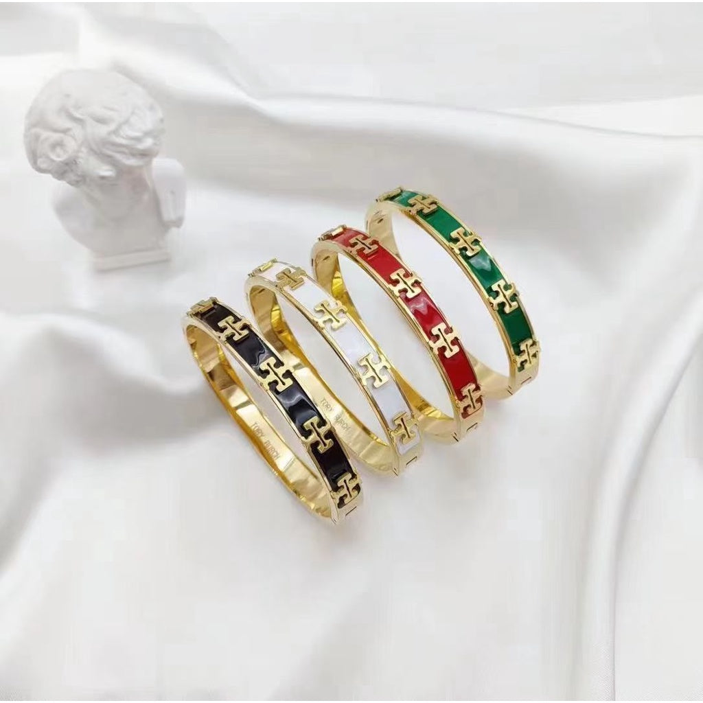 Stainless Steel Premium Quality Luxury Handcuff