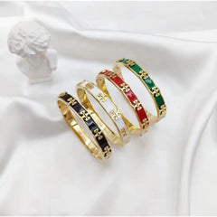 Stainless Steel Premium Quality Luxury Handcuff