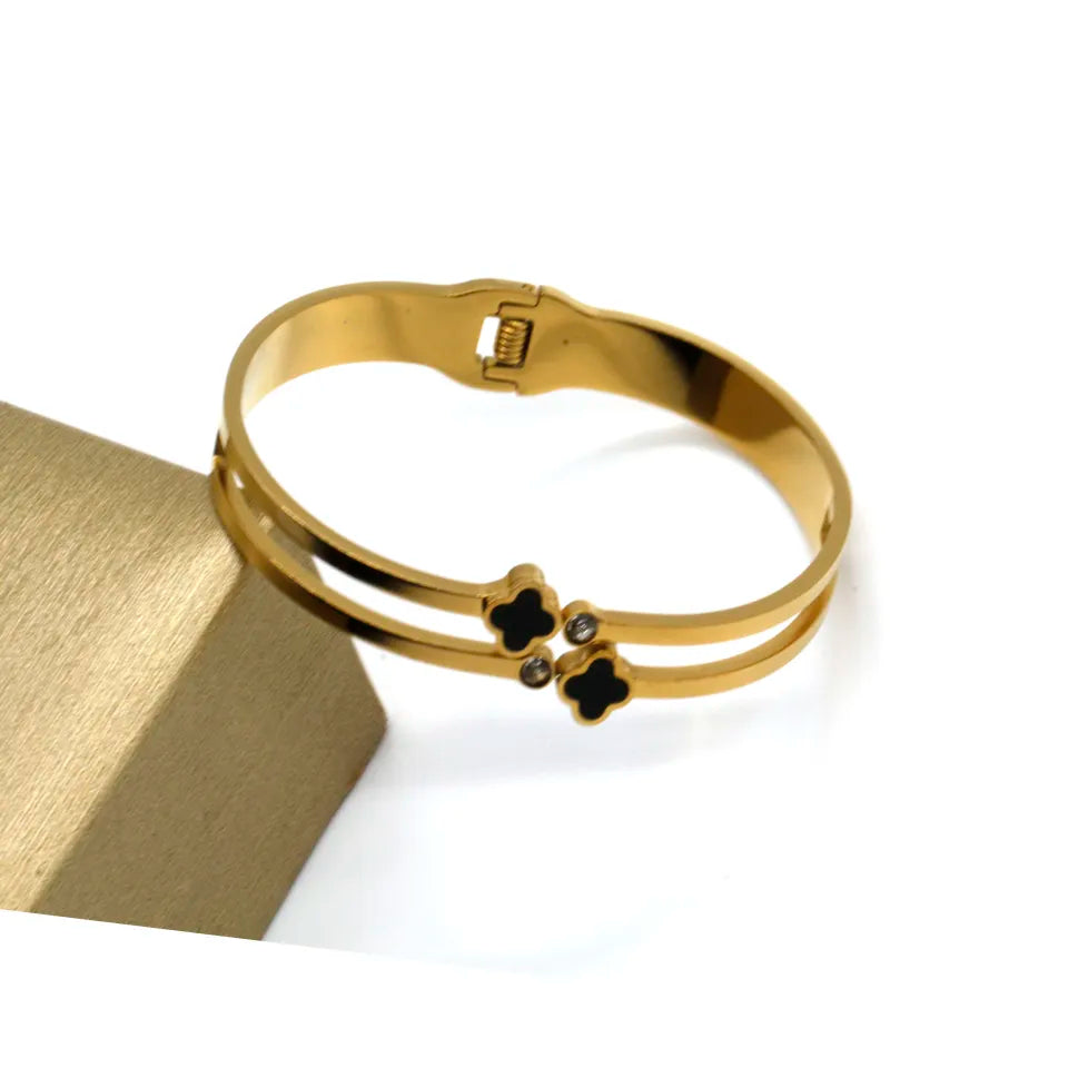 Stainless Steel Premium Quality Luxury Handcuff