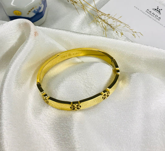 Stainless Steel Premium Quality Luxury Handcuff