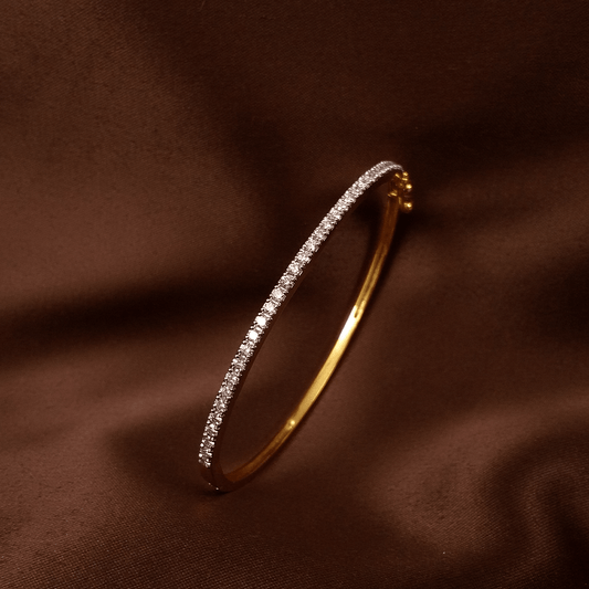 Stainless Steel Premium Quality Luxury Handcuff