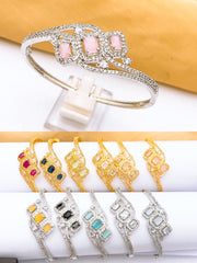 One Caret Fine Quality Handcuff