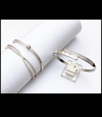 Stainless Steel Premium Quality Luxury Handcuff