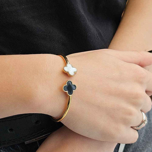 Stainless Steel Premium Quality Luxury Handcuff