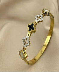 Stainless Steel Premium Quality Luxury Handcuff
