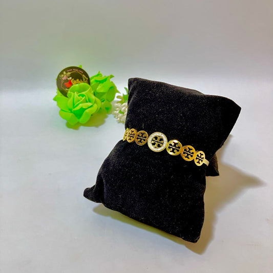 Stainless Steel Premium Quality Luxury Handcuff
