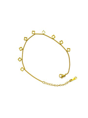 Stainless Steel Bracelet Fine Quality