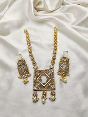 Real Stones Work Mala