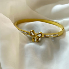 Stainless Steel Premium Quality Luxury Handcuff