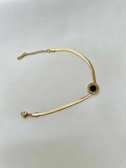 Stainless Steel Bracelet Fine Quality