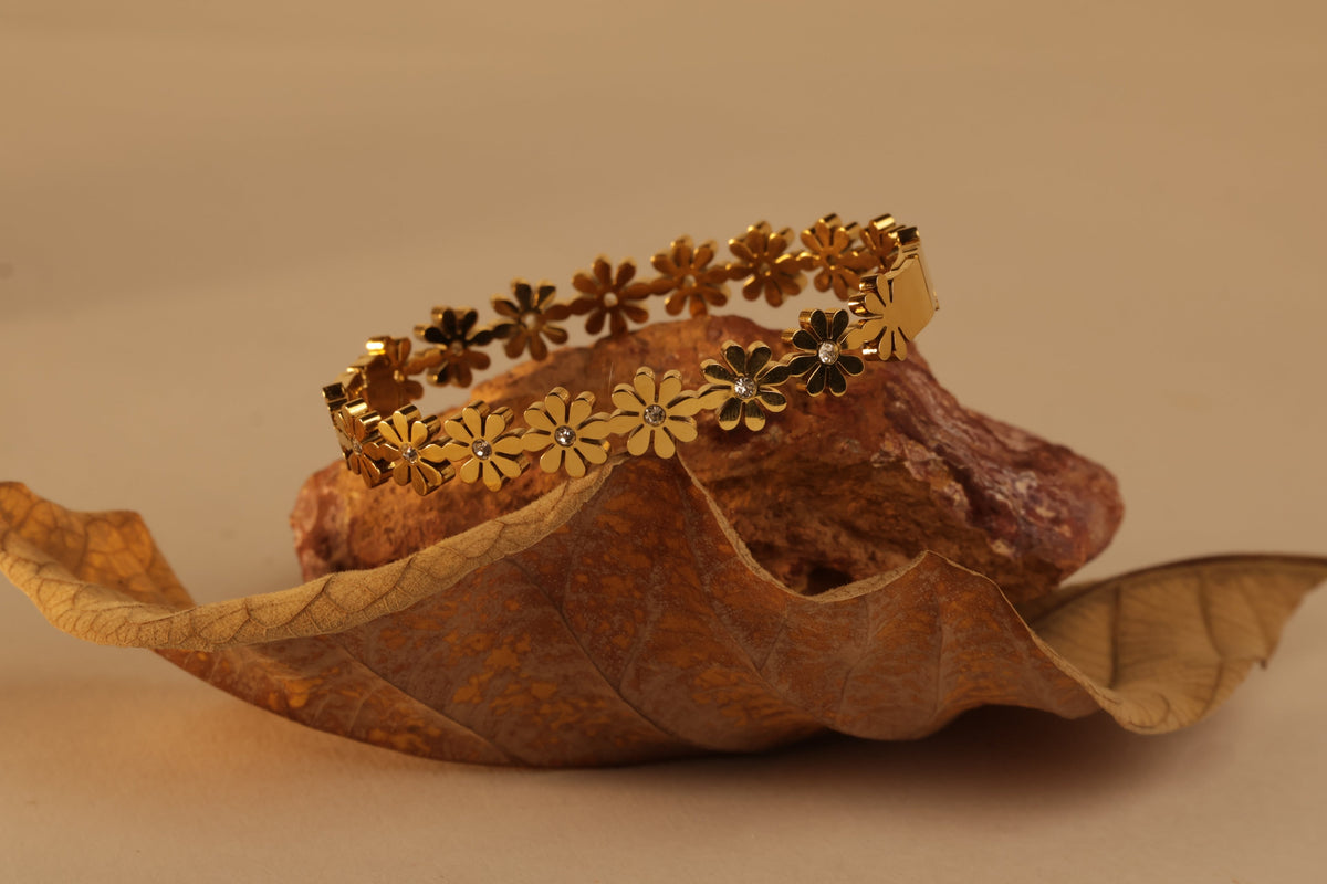 Stainless Steel Premium Quality Luxury Handcuff