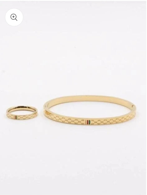 Stainless Steel Premium Quality Luxury Handcuff