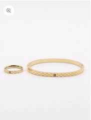 Stainless Steel Premium Quality Luxury Handcuff