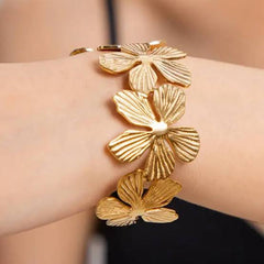 Stainless Steel Premium Quality Luxury Handcuff