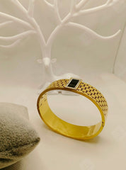 Stainless Steel Premium Quality Luxury Handcuff